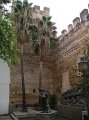 Spanje 2010 240